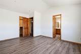 5314 Blandford Circle - Photo 36