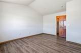 5314 Blandford Circle - Photo 37