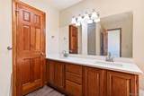 5314 Blandford Circle - Photo 38