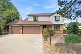 5314 Blandford Circle - Photo 40