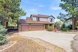 5314 Blandford Circle - Photo 41