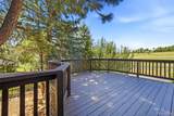 5314 Blandford Circle - Photo 42