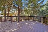 5314 Blandford Circle - Photo 43