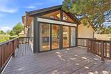 5314 Blandford Circle - Photo 44