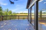 5314 Blandford Circle - Photo 45