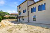 5314 Blandford Circle - Photo 46
