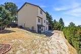 5314 Blandford Circle - Photo 47