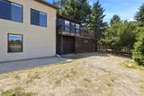 5314 Blandford Circle - Photo 48
