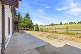 5314 Blandford Circle - Photo 49