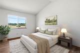 5314 Blandford Circle - Photo 6