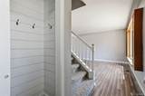 5314 Blandford Circle - Photo 7