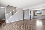 5314 Blandford Circle - Photo 8