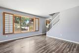 5314 Blandford Circle - Photo 9