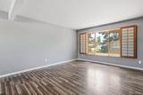 5314 Blandford Circle - Photo 10