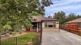1219 Tucson Street - Photo 31