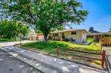 4757 Oak Court - Photo 2