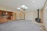 4757 Oak Court - Photo 11