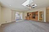 4757 Oak Court - Photo 12