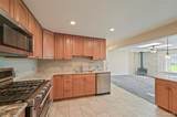 4757 Oak Court - Photo 13