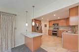 4757 Oak Court - Photo 14