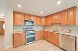 4757 Oak Court - Photo 15