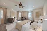 4757 Oak Court - Photo 16