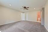 4757 Oak Court - Photo 17