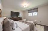 4757 Oak Court - Photo 18