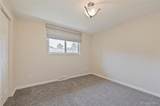 4757 Oak Court - Photo 19