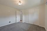 4757 Oak Court - Photo 20