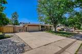 4757 Oak Court - Photo 3