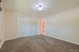 4757 Oak Court - Photo 21
