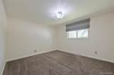 4757 Oak Court - Photo 22