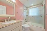 4757 Oak Court - Photo 23