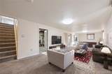 4757 Oak Court - Photo 24