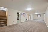 4757 Oak Court - Photo 25