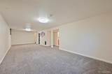 4757 Oak Court - Photo 26