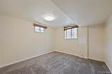 4757 Oak Court - Photo 27