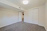 4757 Oak Court - Photo 28