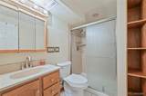 4757 Oak Court - Photo 29