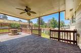 4757 Oak Court - Photo 30