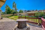 4757 Oak Court - Photo 31