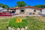 4757 Oak Court - Photo 32