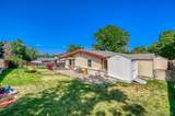 4757 Oak Court - Photo 33