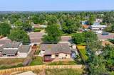 4757 Oak Court - Photo 35
