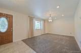 4757 Oak Court - Photo 5