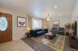 4757 Oak Court - Photo 6