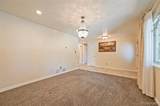 4757 Oak Court - Photo 7