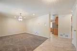 4757 Oak Court - Photo 8