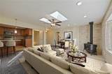 4757 Oak Court - Photo 9